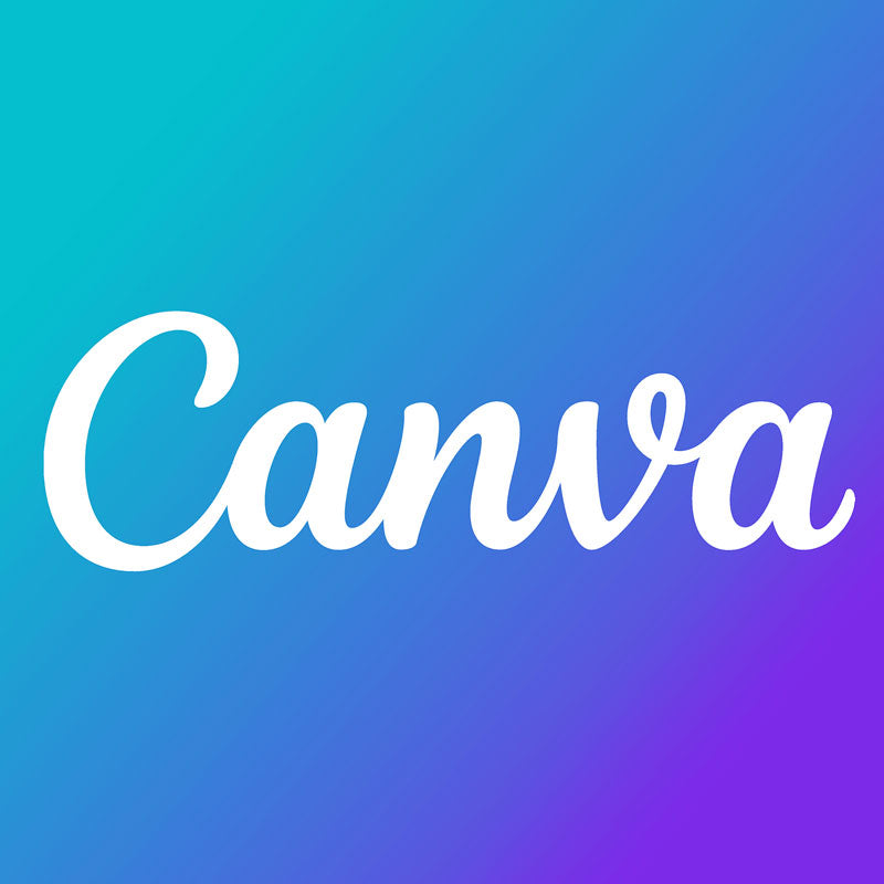 Canva - Magic Design: Free Online AI Design Tool