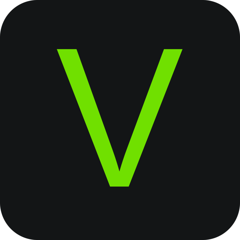 VibeVoice - Turn text into natural podcasts and dialogues