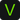 VibeVoice - Turn text into natural podcasts and dialogues