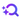 Refinder AI - Turn your Slack & Google Chat into AI-Powered Personal Assistant