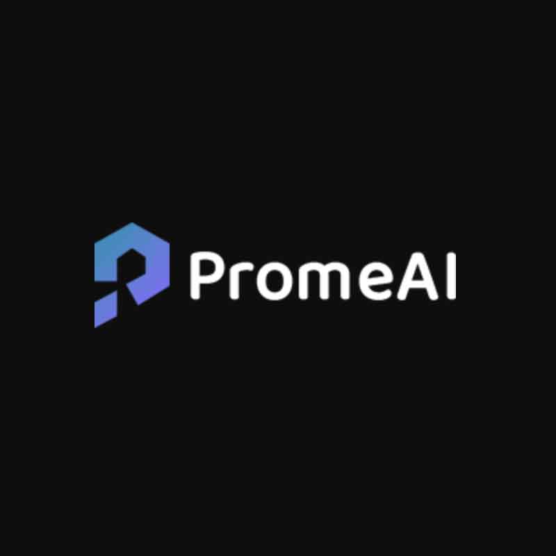 PromeAI - AI-Driven Design Assistant For AI Art, Images, Graphics, Videos and Animations