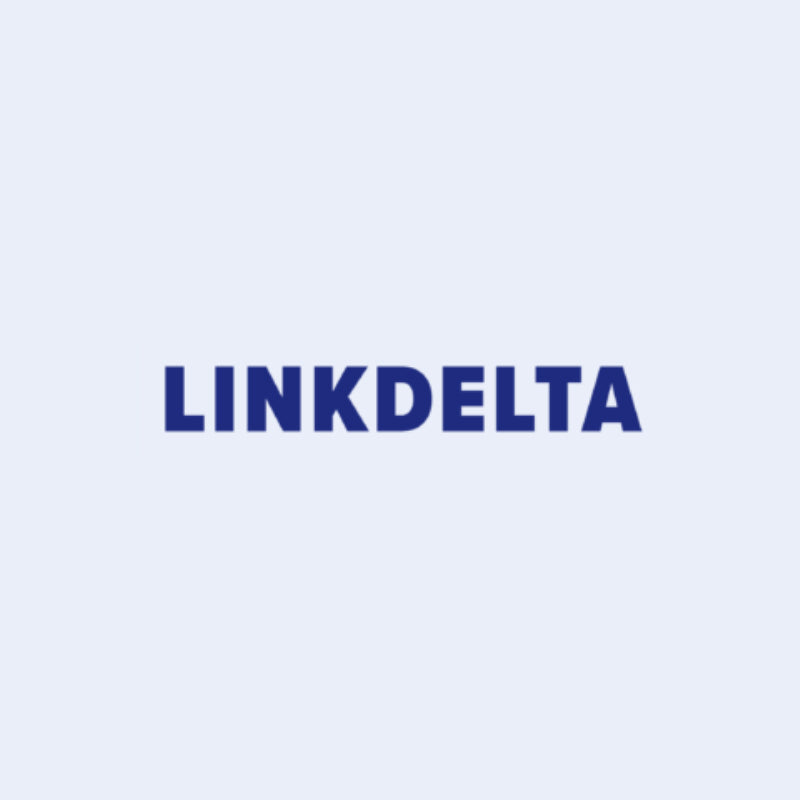 Linkdelta - AI Writing Tool for SEO And Marketing