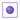 XuanSeal AI Bazi Calculator - AI-Powered Bazi & Metaphysics SaaS