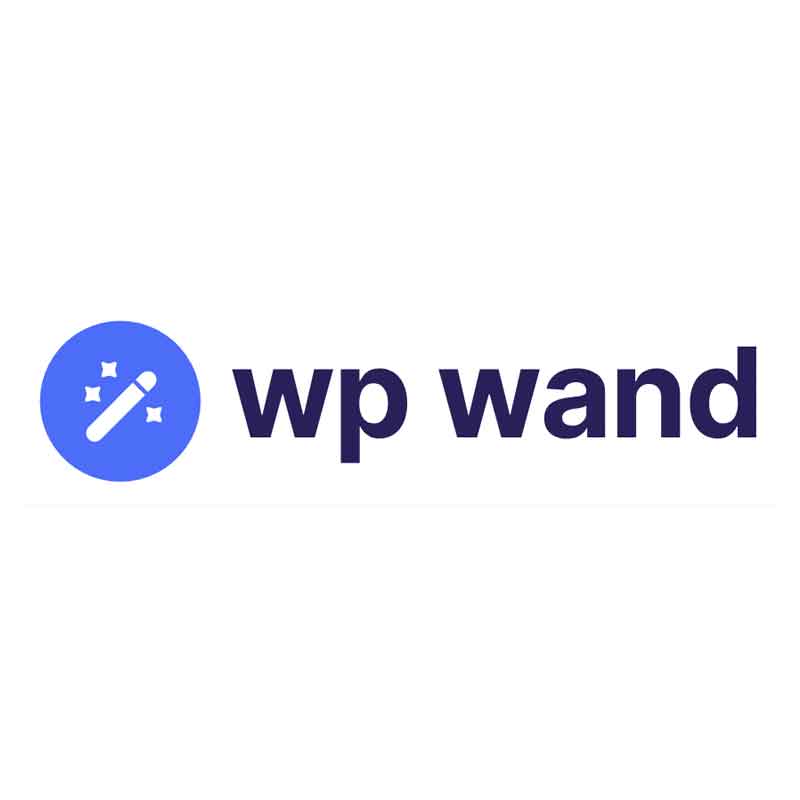 WP Wand - AI Content Generation Plugin for WordPress