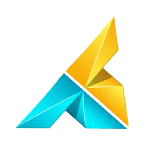 SunoAILab - Create amazing songs instantly with AI