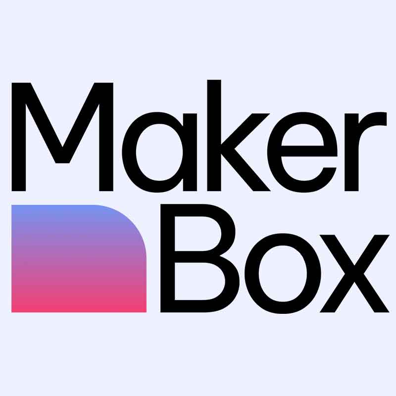MakerBox - AI-Powered Marketing Resources for Solopreneurs