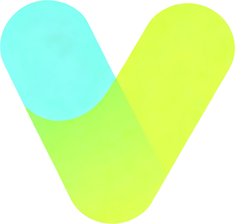 Viroo ai - ai video generator