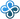 CELPIP Simulator - AI-powered CELPIP practice tests with instant scoring in 14 languages
