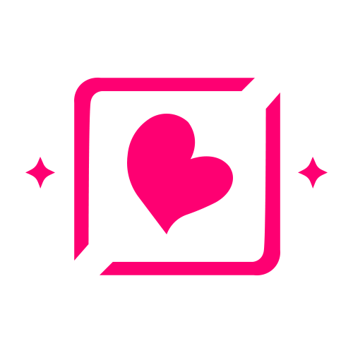 Idyll- Best AI GFs and BFs  - Voice Talk with AI girlfriends and Boyfriends which remembers you! Generate Images.