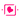 Idyll- Best AI GFs and BFs  - Voice Talk with AI girlfriends and Boyfriends which remembers you! Generate Images.