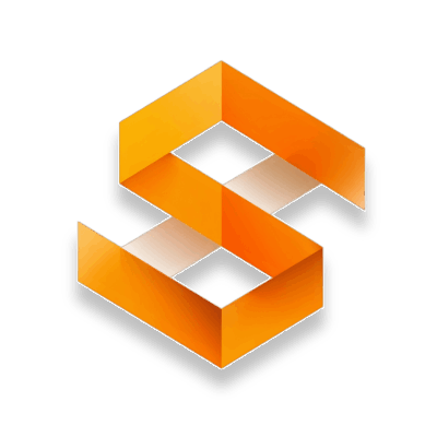 AI Animate Image - AI image-to-video generation with multi-model integ ...