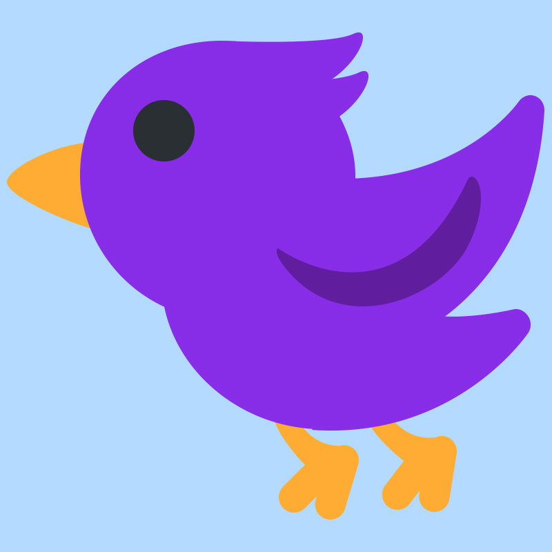 Birdy - AI Driven Twitter Profile Optimizer