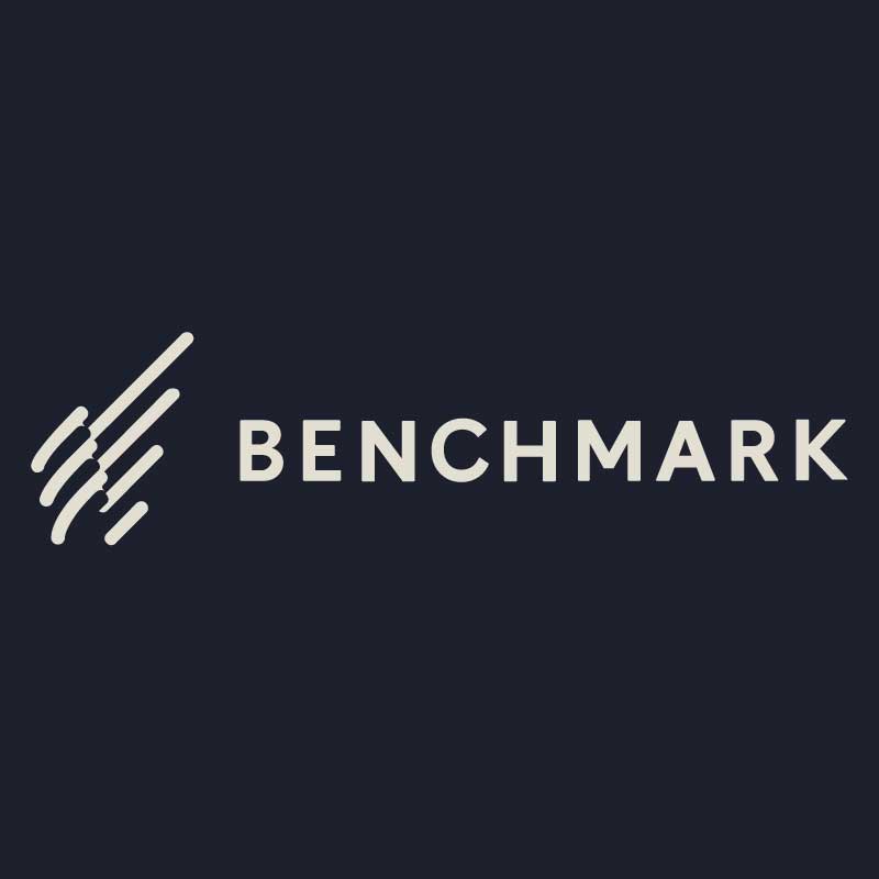 Benchmark Email - AI-Powered Email Marketing Platform