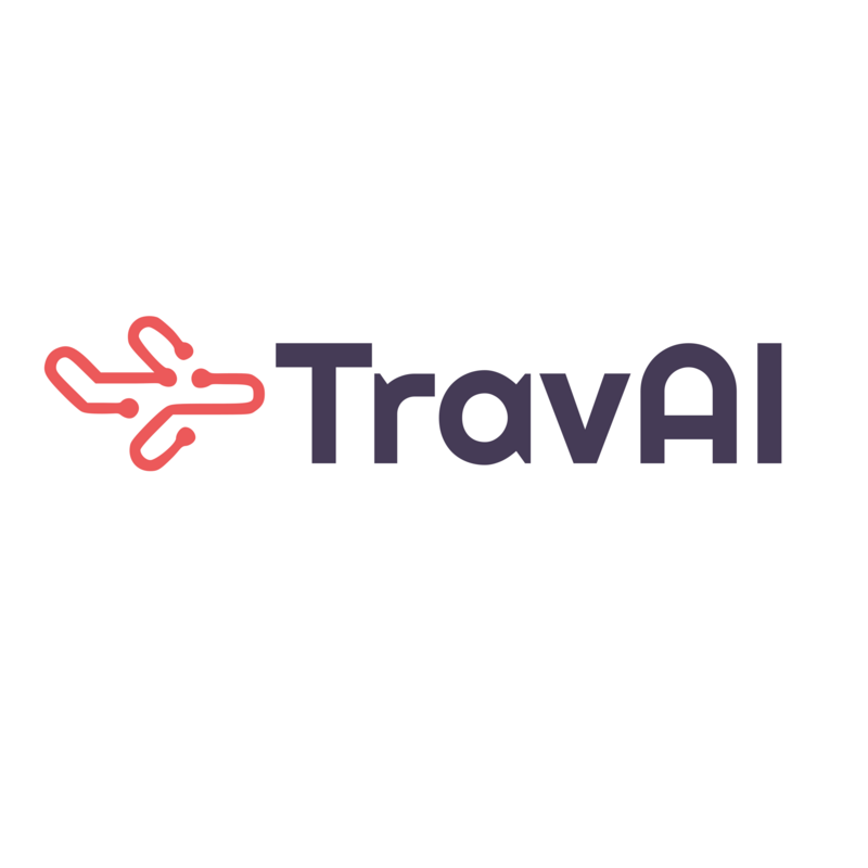 TravAI Live - AI Content Creation for The Travel Industry