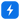 TranscribeText - AI Transcription