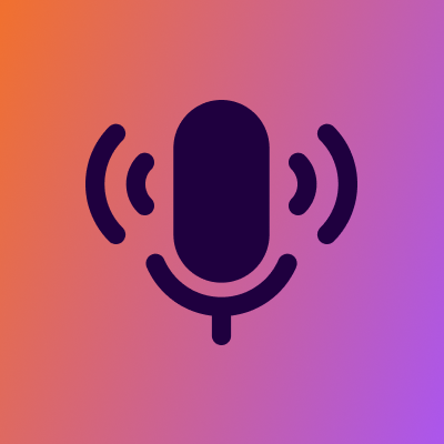 Podgen - Generate AI Podcasts from prompts, youtube, links and files.