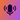 Podgen - Generate AI Podcasts from prompts, youtube, links and files.