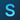 Shimmer - Amplify Your LinkedIn Presence by 10x