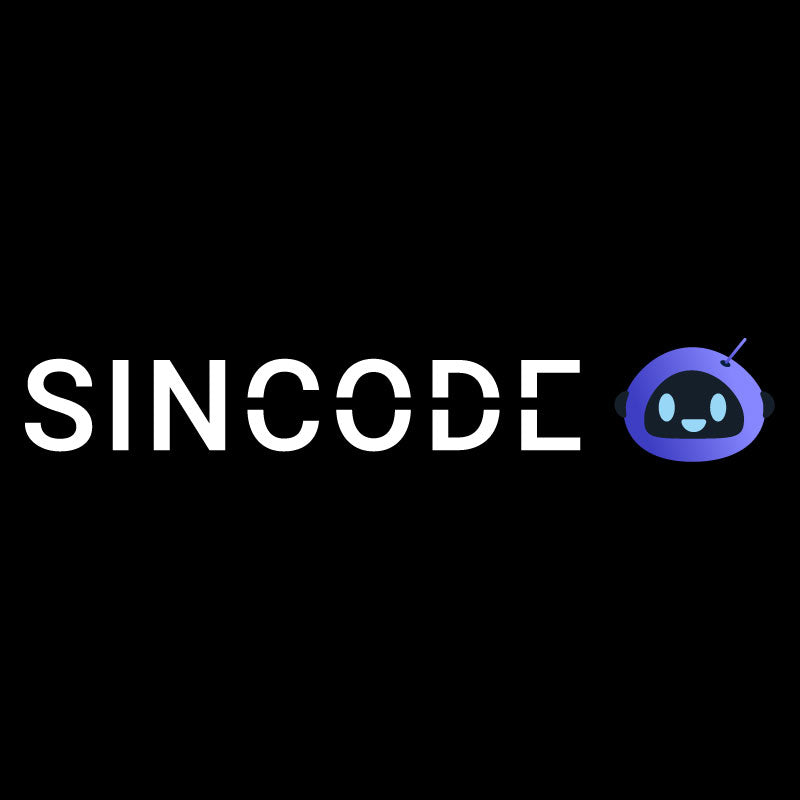 SinCode AI - AI Copywriter and Content Generator