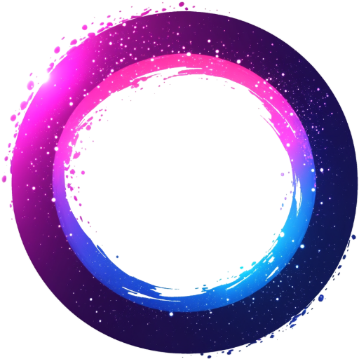 P20V - AI Text To Image Generator
AI Image Editor