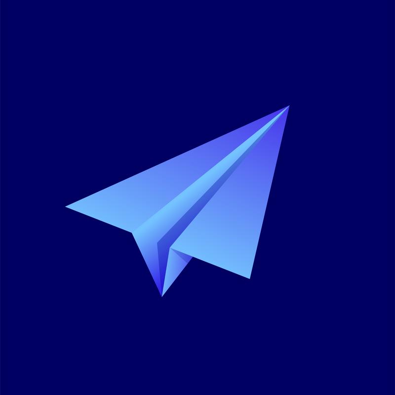 Duet Mail - AI-Native Email Assistant that saves you hours every week