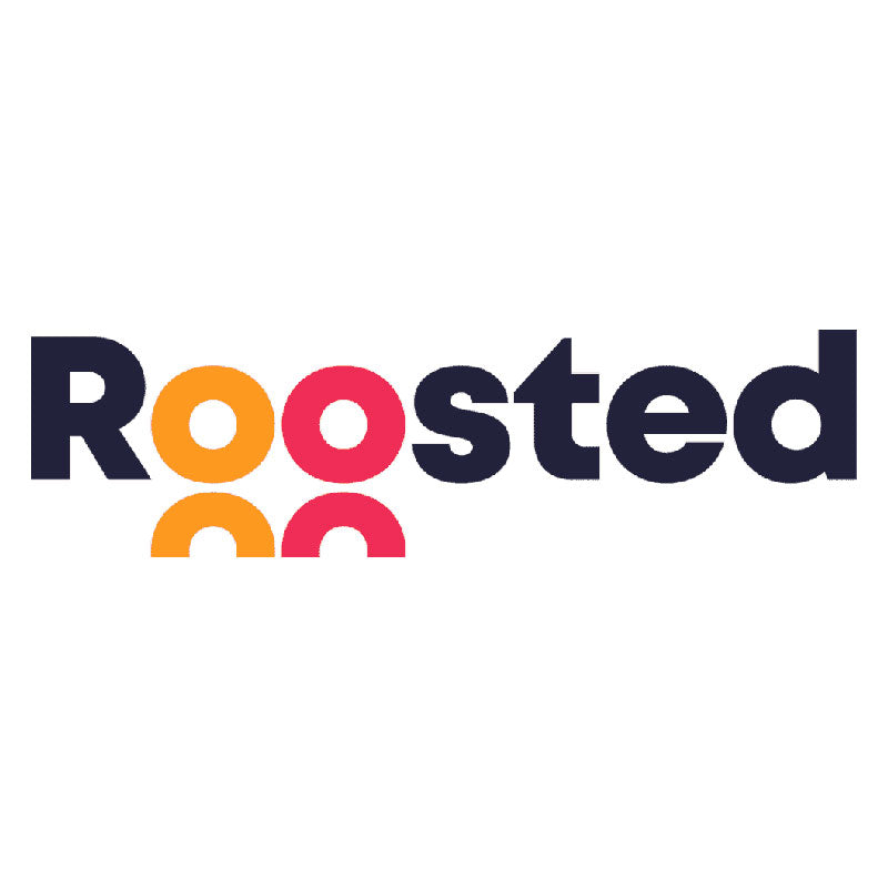 Roosted - AI-Driven Event Staff Scheduling