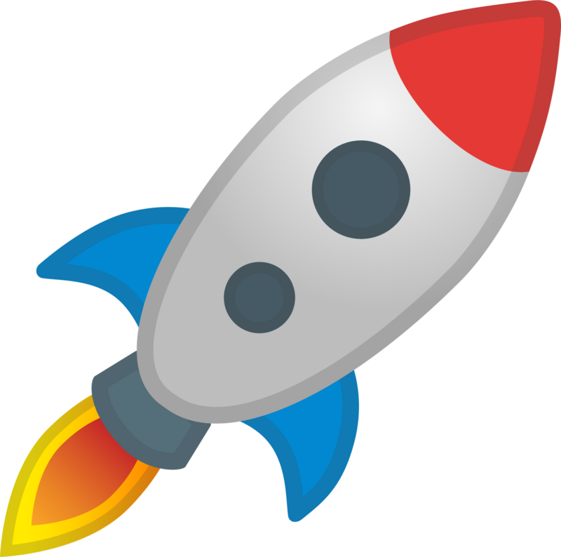 FreeAiKit - Free collection of AI Tools powered by Prgmine.
