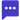 Zinng - AI receptionist that handles your business calls, schedules appointments, and captures leads.