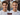 Buzz cut filter - Free AI Buzz Cut  Online |Try Virtual Buzz Cut with AILab Tools