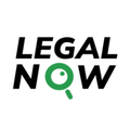 LegalNow - Draft & Review Contracts With Lawyer-level AI
