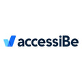 accessiBe - AI-Powered Web  Accessibility  Solutions  for WCAG & ADA Compliance