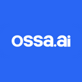 OSSA.AI - AI-Driven Script to Short-Form-Video