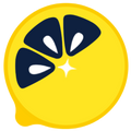 EasyVC - AI Fundraising Co-Pilot