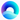 Scribewave - Privacy-first AI transcription for multilingual audio and video