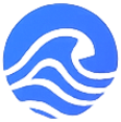 LogoSmith - AI logo generator built for side projects