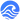 LogoSmith - AI logo generator built for side projects