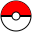 Random Pokémon Generator | AI Pokémon Generator