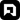AgentOne - Free AI Agent and Deep Researcher to Automate Tasks across 8000 services
