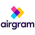 Airgram - Record and transcribe meetings with GPT-4