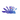 PixArmory - The Swiss Army Knife of AI Image Editing
