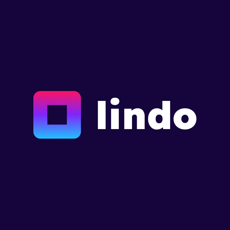 Lindo - AI Website and Landing Page Builder