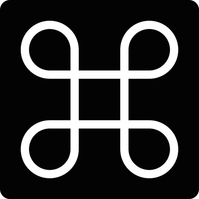submitmysaas - Launch platform for your products