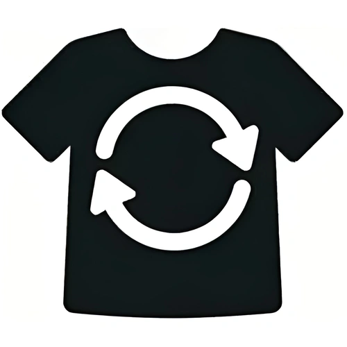 swapOutfit - Try on clothes virtually. See yourself in any outfit you can imagine.