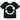 swapOutfit - Try on clothes virtually. See yourself in any outfit you can imagine.