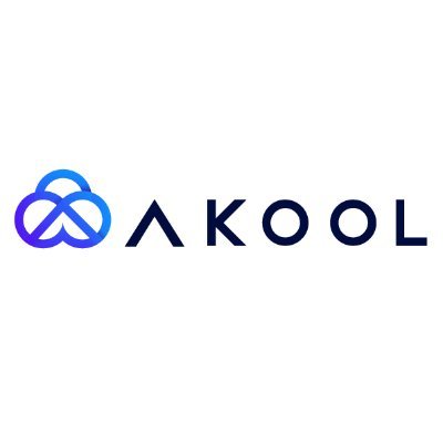Akool - Personalized Generative AGI Content Platform for Commerce