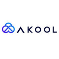 Akool - Personalized Generative AGI Content Platform for Commerce