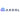 Akool - Personalized Generative AGI Content Platform for Commerce