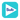 Subclip - AI video editor that auto-clips, captions, & dubs your videos