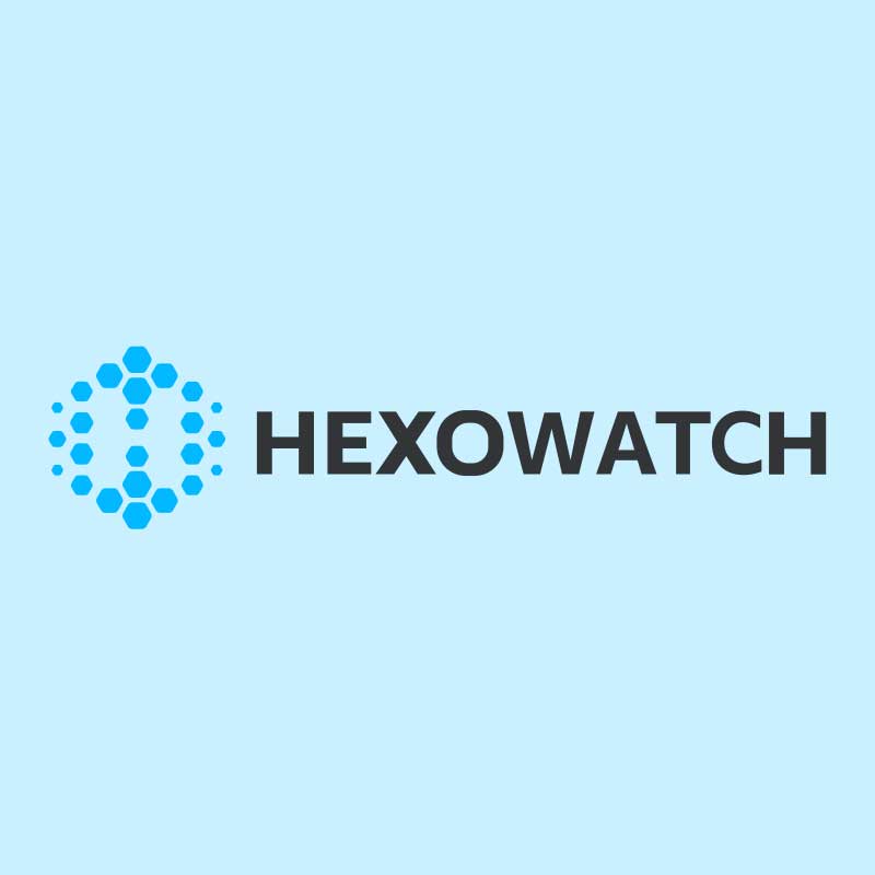Hexowatch - AI-Powered Website Monitoring & Changes Detection
