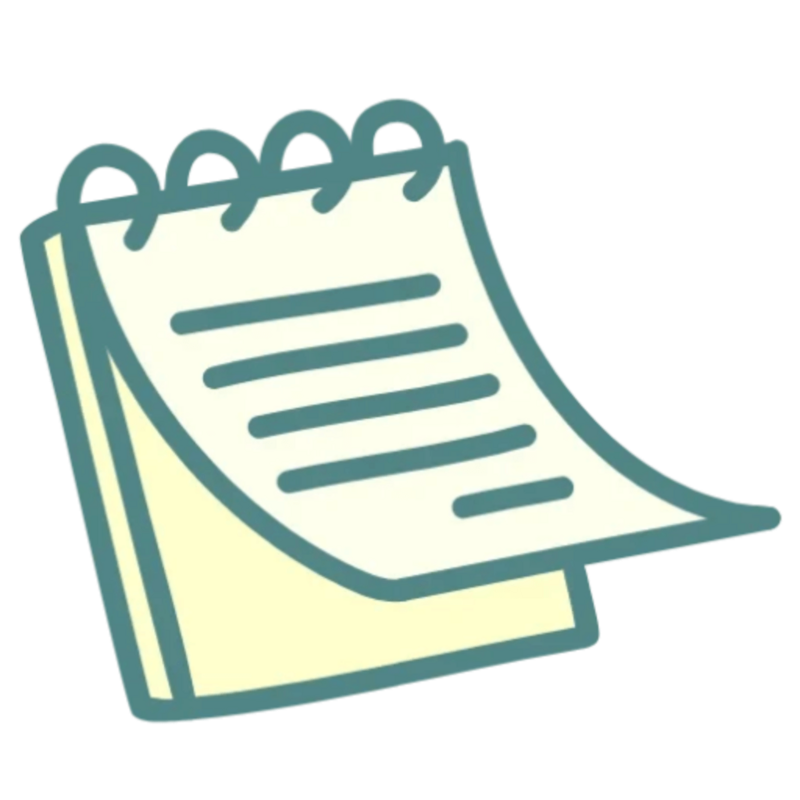 Online notes - Smart Online Notes